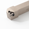 Provided Sample Hard Alloy Cnc Threading Machining Turning Tool Holder With Inserts