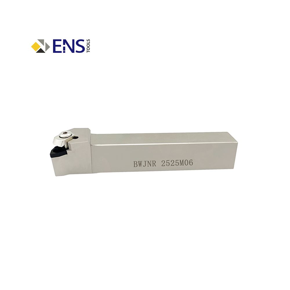 New style metal lathe lathe cutting tool Metal Cnc Turning Lathe Cutting Tool Holders For Stainless Steel Cast Iron