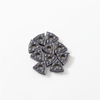 New Arrival WNMG080404-EFM-ES4125 Semi-finishing Cnc Tools Turning Machining Stainless Steel Cast Iron Carbide Inserts