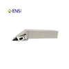 Hot sales lathe cutting tool Metal Cnc Turning Lathe Cutting Tool Holders For Stainless Steel Cast Iron