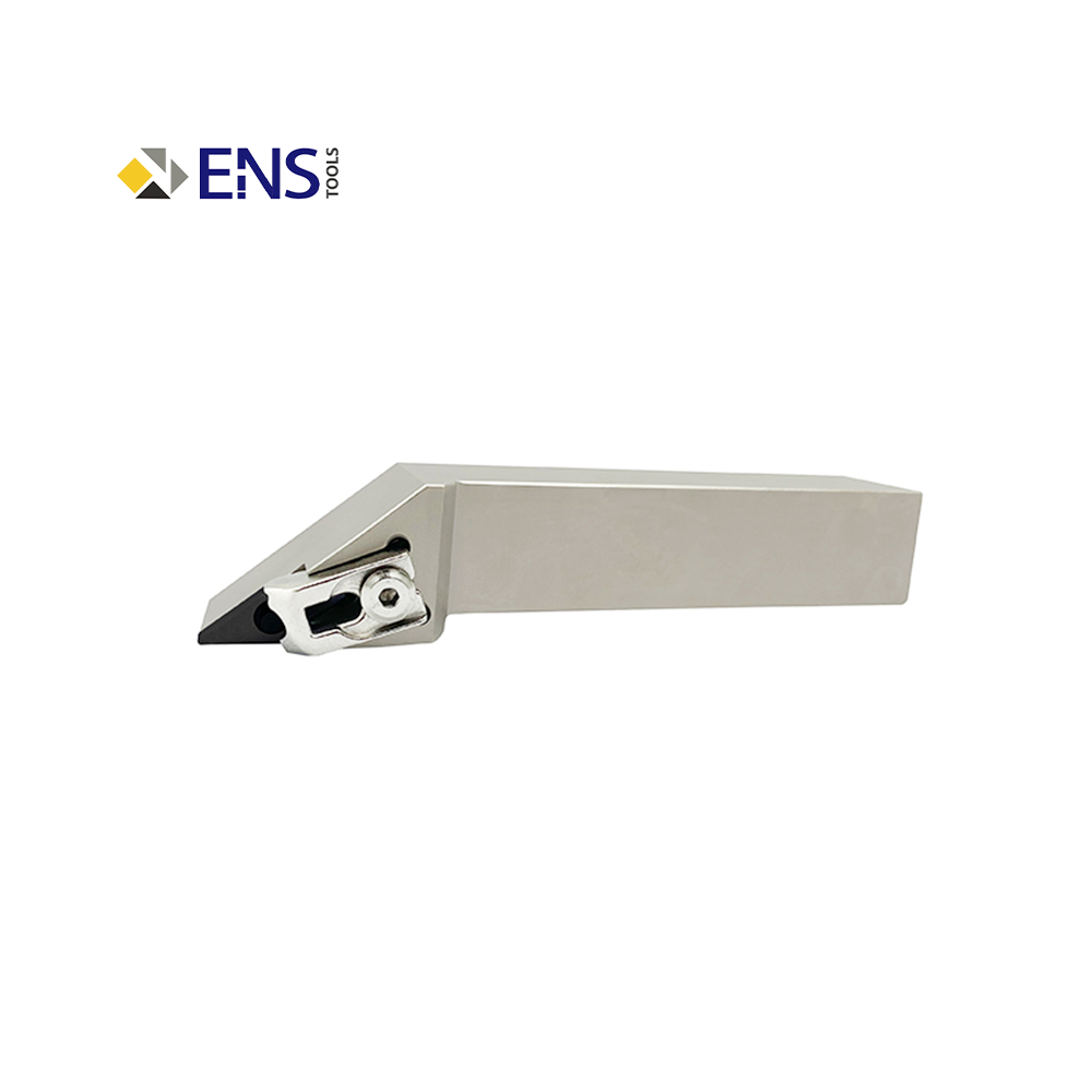 Hot sales lathe cutting tool Metal Cnc Turning Lathe Cutting Tool Holders For Stainless Steel Cast Iron