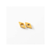 Factory Hot Sales carbide turning inserts DCMT11T308 Medium Processing Turning Insert Steel Turning Insert for Lathe Tool