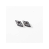 New Arrival Lathe Machine Cutting Semi-finishing Carbide Negative Inserts Turning Insert