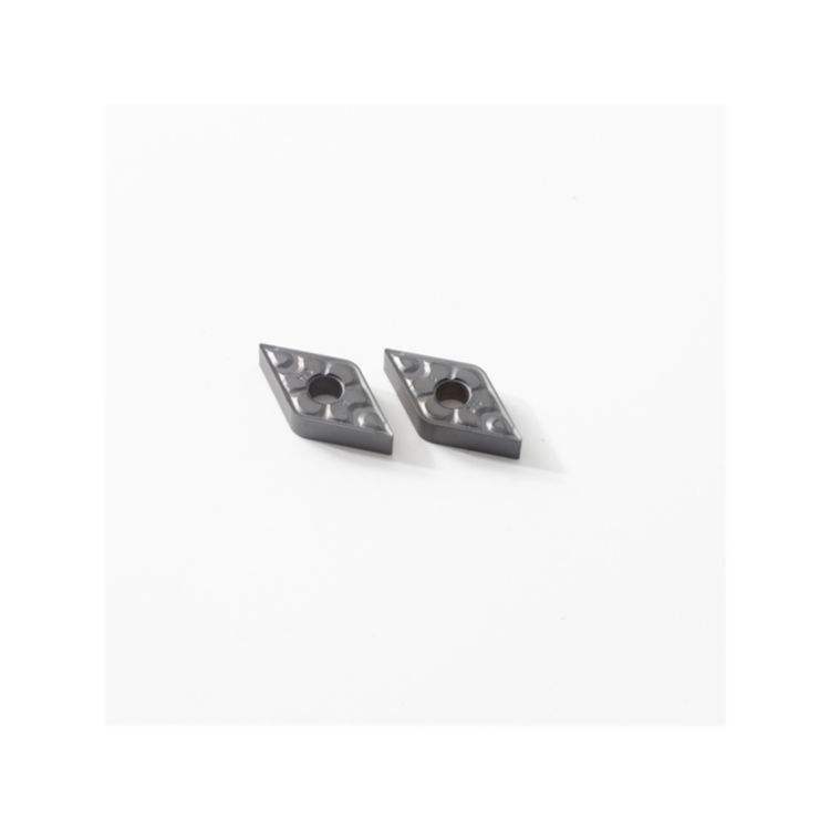 New Arrival Lathe Machine Cutting Semi-finishing Carbide Negative Inserts Turning Insert