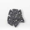 China Wholesale turning carbide inserts carbide threading tool Turning Inserts Cutting Tool For Lathe Tool