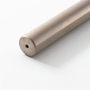 Factory Wholesale High Quality Cnc Machinery Parts Turning Tool Holders Internal Holders