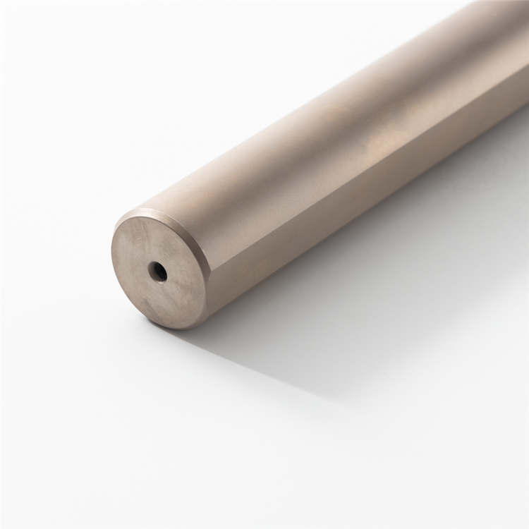 Factory Wholesale High Quality Cnc Machinery Parts Turning Tool Holders Internal Holders