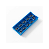 Best Selling Carbide Turning Inserts DCMT11T304 Finishing Cnc Turning Carbide Insert for Lathe Tool