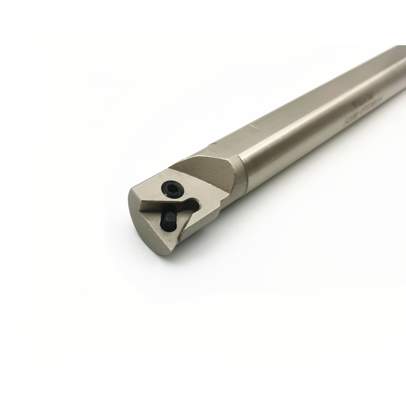 S**-PTUNR/L Lathe Tool Internal Turning Tools For TNMG1604 inserts