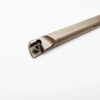 S**-SCLCR/L Lathe Tool Internal Turning Tools For TN**1604 inserts