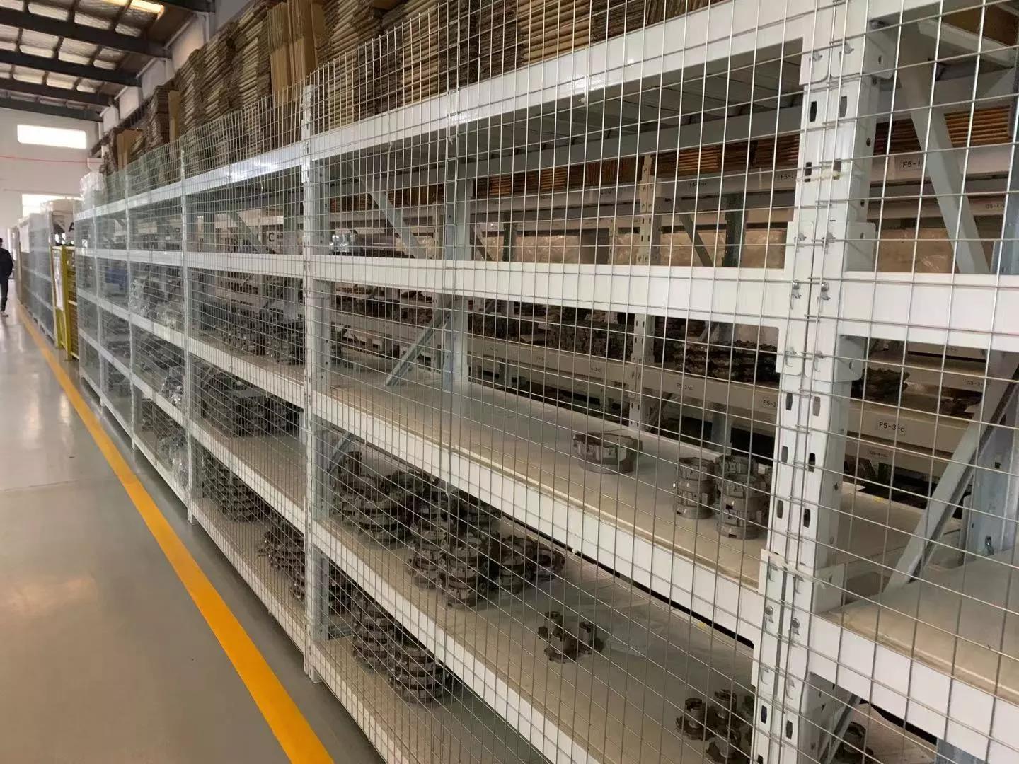 Transport (shelf)