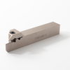 OEM ODM Hard Alloy Turning Holder Tool Cnc External Grooving Tool Holder For Machining