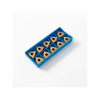 Factory Directly Sell Medium Processing WNMG080408 Turning Insert WNMG080408-EM-EP1125 for Steel Processing