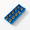 Professional Manufacturer carbide inserts DCMT11T308 Lathe Machine Cutting Tungsten Carbide Inserts Precision Inserts
