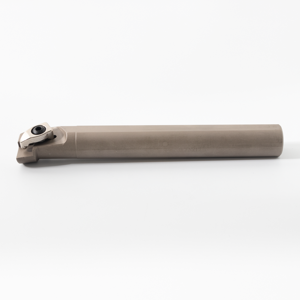 Hot Sale S25R-DCLNR12 internal turning tool Cnc Cutting Tools Steel Stainless Steel Cast Iron internal turning tool holder