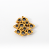 Chinese Factory Carbide Inserts Cnc Machine Tool Fast Feed Milling Face Milling Insert milling machine tool accessories