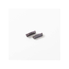 Top Selling Semi-finishing Tungsten Carbide Grooving Inserts for Grooving Tool