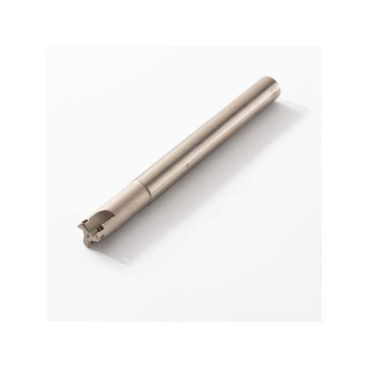 Factory Wholesale Hard Alloy Turning Tool Holders Cnc Tools Milling Cutter Holder
