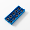 2022 New Product Wholesale Milling Tool Factory Carbide Inserts Cnc Machine Tool