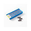 Low Price Brand New Semi-finishing Tungsten Carbide Parting Grooving Insert for Grooving Tool