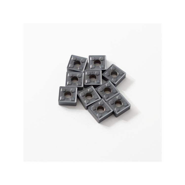 Hot New Products cnc grooving inserts SNMG120408 Semi-finishing Metal Cutting Tool Carbide Negative Inserts