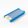Hot Sale Quality carbide inserts lathe turning tool CVD high performance turning for Turning Machining