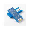 Hot Selling PVCGT160402-EL-EN9115 Cnc Machinery Parts Uncoated Turning Insert for Lathe Tool