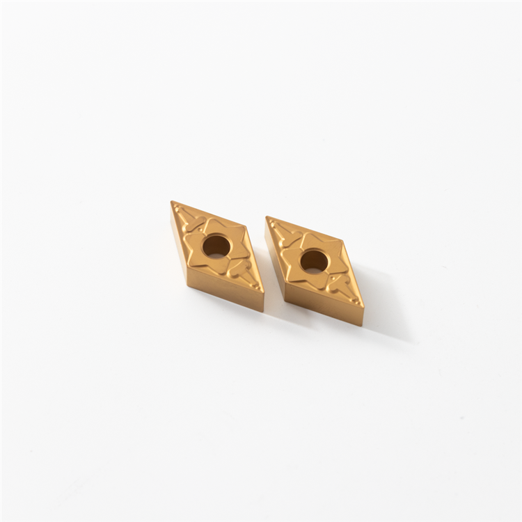 Cheap Factory Price DNMG150604-EM-EP1125 Medium Processing Tungsten Carbide Inserts Precision Inserts Tungsten Carbide Inserts