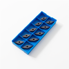 Factory Price Semi-finishing Cnc Milling Tools Carbide Inserts VNMG160404 Carbide Turning Inserts