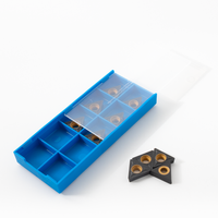 Factory offer high performance turning insert carbide inserts turning tool lathe carbide cutting tools for Turning Machining