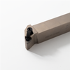 Most Popular Lathe Machine Cutting Machinery Tool Holder External Holders