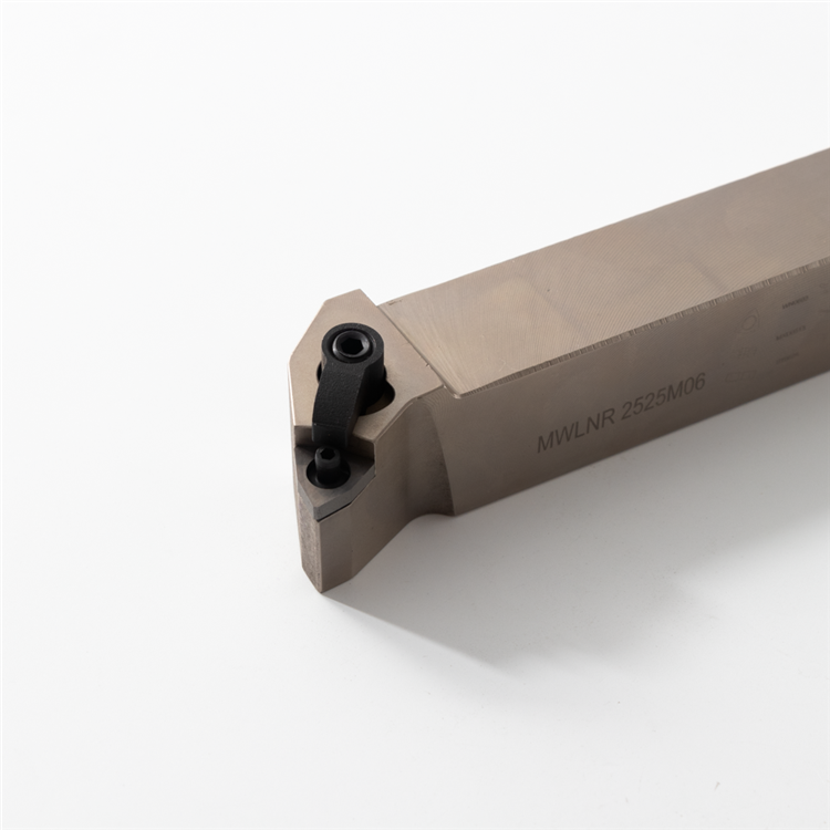 Most Popular Lathe Machine Cutting Machinery Tool Holder External Holders