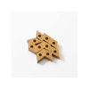 China Manufacturer Cnc Cutting Tool Turning Machining Cnc Precision Inserts DNMG150604-EM-EP1125 for Lathe Tool