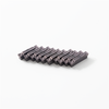Factory Direct Sale Safety Tungsten Carbide Inserts Mgmn Insert for Grooving Tool