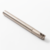 Factory Direct Cnc Tools Machining Hard Alloy Milling Cutter Turning Tool Holders