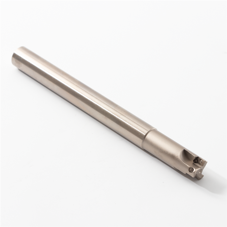 Factory Direct Cnc Tools Machining Hard Alloy Milling Cutter Turning Tool Holders
