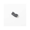 Factory Wholesale CNMG120404 Carbide Negative Inserts Turning Insert for Lathe Tool