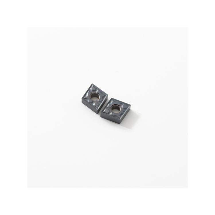 Factory Wholesale CNMG120404 Carbide Negative Inserts Turning Insert for Lathe Tool