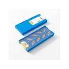 Hot Selling Product VNMG160404 Medium Processing Steel Cnc Turning Tool Turning Inserts Cnc Lathe Tool