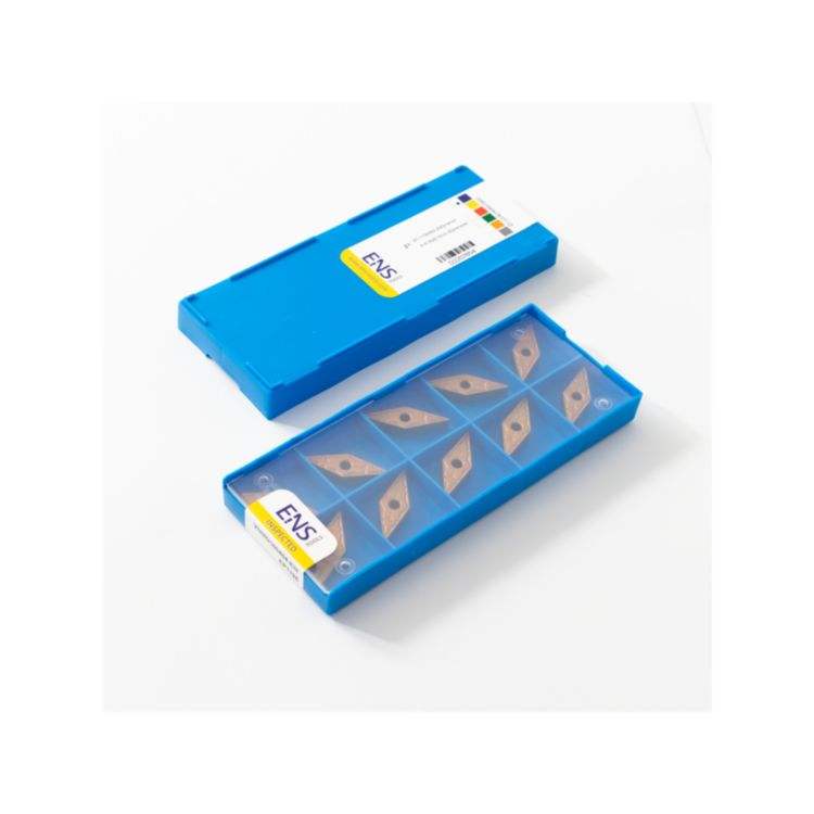 Hot Selling Product VNMG160404 Medium Processing Steel Cnc Turning Tool Turning Inserts Cnc Lathe Tool