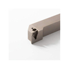 Factory Wholesale 3mm Parting Tool Grooving Machining Hard Alloy MGWHR GBA43 Insert Grooving Holder