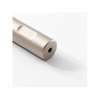 New Model Customized Partial Profile 60 Degrees Threading Lathe Insert Tool Holders Internal Cnc Tools