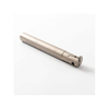 Low Price Brand New Cnc Machine Tools Holder Grooving Holder External Cnc Tools