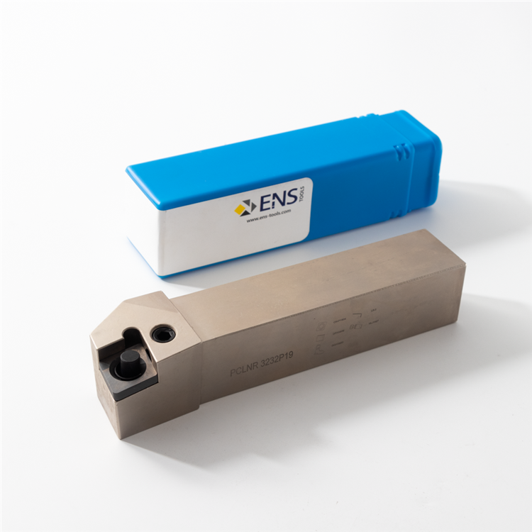 New Design Best Selling PCLNR Hard Alloy Turning Tool Holders External Holders