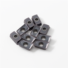 Wholesale Insert Factory Turning Machining Cnc Tools Rough Stainless Steel Carbide Inserts