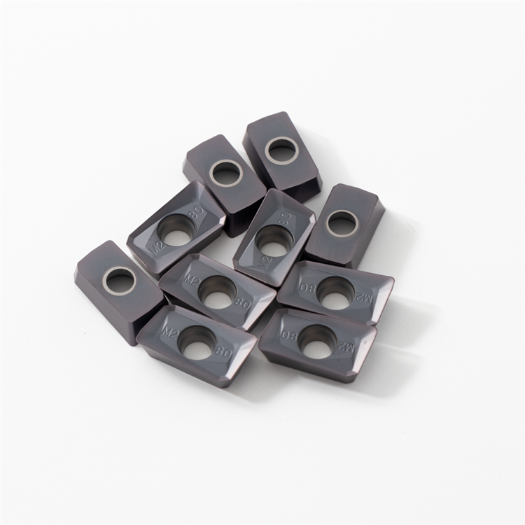 Wholesale Insert Factory Turning Machining Cnc Tools Rough Stainless Steel Carbide Inserts