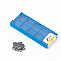 Professional Manufacturer carbide inserts CCMT060204 Cutting Tungsten Carbide Cnc Turning Tool Inserts For stainless steel