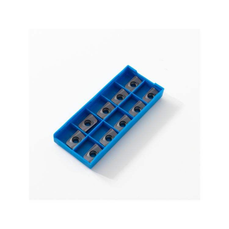 Factory Directly Sell Rough Semi-finish Carbide Inserts Cutter for Lathe Tool