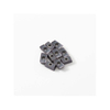Top Selling Rough Semi-finish Stainless Steel Cast Iron Insert for Lathe Tool