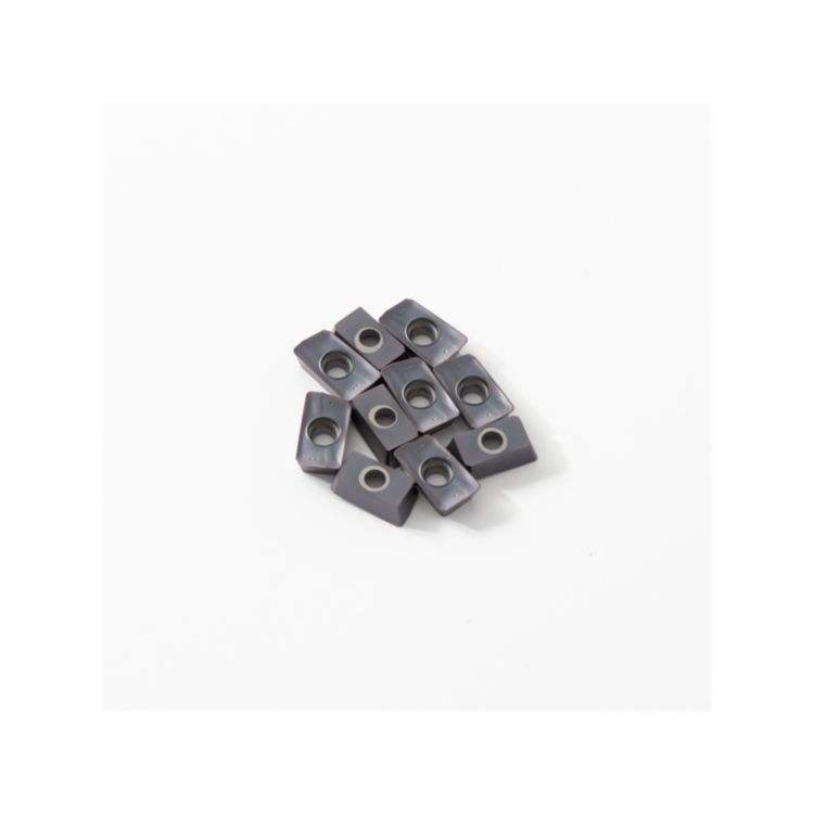 Top Selling Rough Semi-finish Stainless Steel Cast Iron Insert for Lathe Tool
